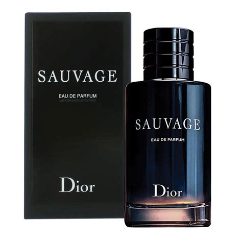 dior sauvage 100ml price macys|dior sauvage clearance sale.